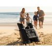 Steiner eDiscovery 10 x 42 Binoculars additional 6