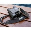 Steiner eDiscovery 10 x 42 Binoculars additional 7