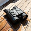 Steiner eDiscovery 10 x 42 Binoculars additional 8