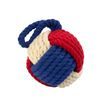 Monkey Fist Knot Doorstep additional 2