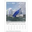 Beken of Cowes Yachting Calendar 2027 - Compact additional 4
