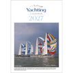 Beken of Cowes Yachting Calendar 2027 - Compact additional 1