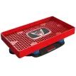 Savior Shock Stop Battery Tray additional 2