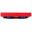 Savior Shock Stop Battery Tray additional 3