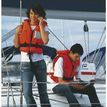 Typhoon 100N Lifejacket additional 2