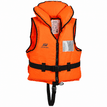 Typhoon 100N Lifejacket additional 1