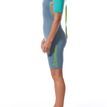 Typhoon Women's Essential 3/2mm Shorty Wetsuit additional 2