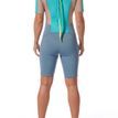 Typhoon Women's Essential 3/2mm Shorty Wetsuit additional 3
