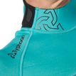 Typhoon Women's Essential 3/2mm Shorty Wetsuit additional 5