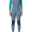 Typhoon Womens Essential 3/2mm Full Wetsuit additional 1