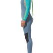 Typhoon Womens Essential 3/2mm Full Wetsuit additional 2