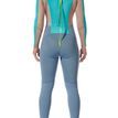 Typhoon Womens Essential 3/2mm Full Wetsuit additional 3