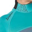 Typhoon Womens Essential 3/2mm Full Wetsuit additional 5