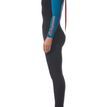 Typhoon Womens Essential 3/2mm Full Wetsuit additional 7
