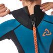 Typhoon Womens Essential 3/2mm Full Wetsuit additional 10