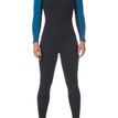 Typhoon Womens Essential 3/2mm Full Wetsuit additional 6