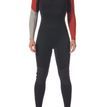 Typhoon Women's Performance 3/2mm Full Wetsuit additional 1