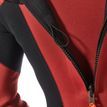 Typhoon Women's Performance 3/2mm Full Wetsuit additional 2