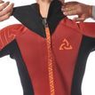 Typhoon Women's Performance 3/2mm Full Wetsuit additional 3