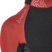 Typhoon Women's Performance 3/2mm Full Wetsuit additional 4