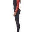 Typhoon Women's Performance 3/2mm Full Wetsuit additional 5