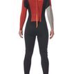 Typhoon Women's Performance 3/2mm Full Wetsuit additional 6