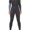Typhoon Women's Performance 3/2mm Full Wetsuit additional 7