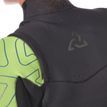 Typhoon Women's Performance 3/2mm Full Wetsuit additional 8