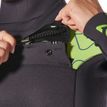 Typhoon Women's Performance 3/2mm Full Wetsuit additional 9