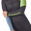 Typhoon Women's Performance 3/2mm Full Wetsuit additional 10