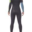 Typhoon Women's Performance 3/2mm Full Wetsuit additional 11
