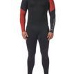 Typhoon Men's Performance 3/2mm Full Wetsuit additional 1
