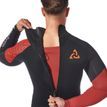 Typhoon Men's Performance 3/2mm Full Wetsuit additional 2