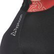 Typhoon Men's Performance 3/2mm Full Wetsuit additional 3