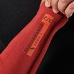 Typhoon Men's Performance 3/2mm Full Wetsuit additional 4