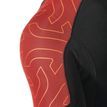 Typhoon Men's Performance 3/2mm Full Wetsuit additional 5