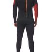 Typhoon Men's Performance 3/2mm Full Wetsuit additional 6