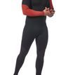Typhoon Men's Performance 3/2mm Full Wetsuit additional 7
