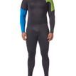 Typhoon Men's Performance 3/2mm Full Wetsuit additional 8