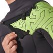Typhoon Men's Performance 3/2mm Full Wetsuit additional 9