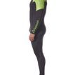 Typhoon Men's Performance 3/2mm Full Wetsuit additional 11