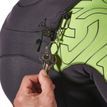 Typhoon Men's Performance 3/2mm Full Wetsuit additional 14