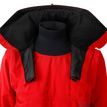 Typhoon PS440 2.0 H/E Drysuit additional 9