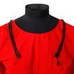 Typhoon PS440 2.0 H/E Drysuit additional 10