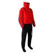 Typhoon PS440 2.0 H/E Drysuit additional 3