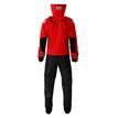 Typhoon PS440 2.0 H/E Drysuit additional 4