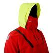 Typhoon PS440 2.0 H/E Drysuit additional 5