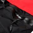 Typhoon PS440 2.0 H/E Drysuit additional 6