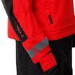 Typhoon PS440 2.0 H/E Drysuit additional 7