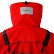 Typhoon PS440 2.0 H/E Drysuit additional 8